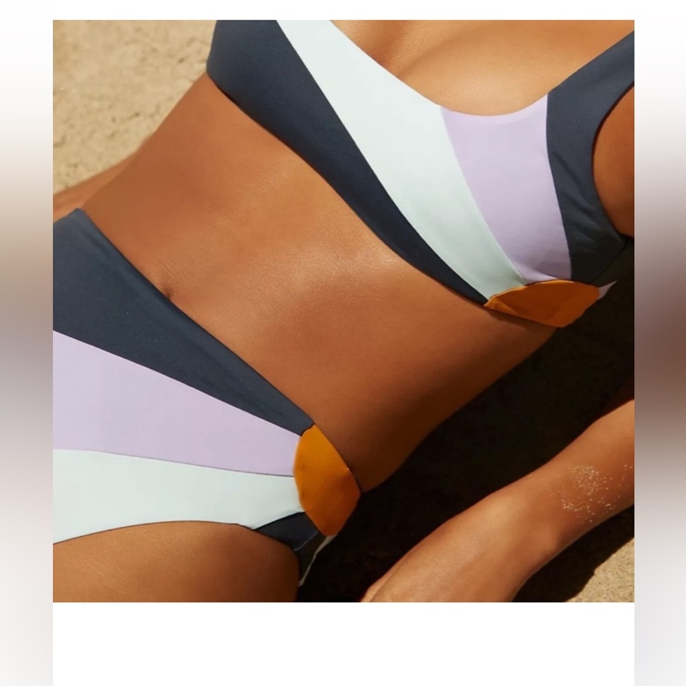 L*Space swimsuit